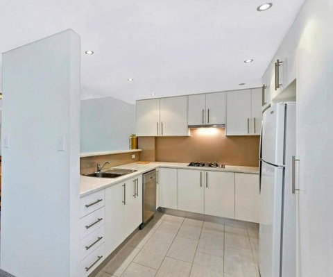 Sandy Cove Apartment The Entrance 46 - Winery Find 2