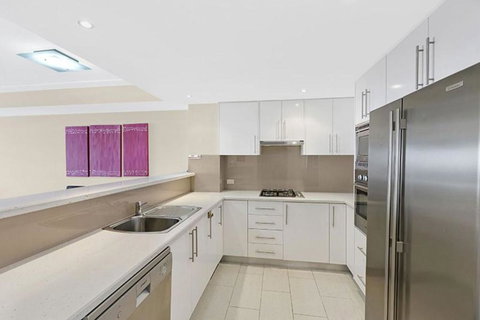 Sandy Cove Apartment The Entrance 46 - Winery Find 3