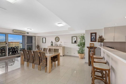 Sandy Cove Apartment The Entrance 48a - Winery Find 2