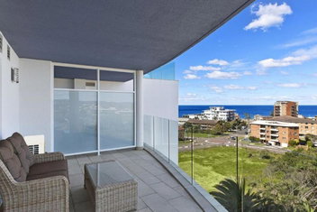 Sandy Cove Apartment The Entrance 48b with Winery Find