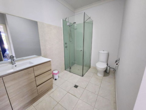 Sandy Feet - Winery Find 3