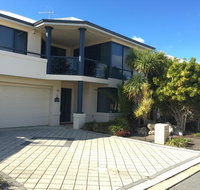 Seahaven by Rockingham Apartments - Winery Find