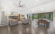 Sherbrooke Forest Retreat - Noonameena Home - thumb 1