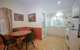 Silver Birches Holiday Village - Unit 5 - thumb 1