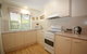 Silver Birches Holiday Village - Unit 5 - thumb 2