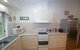 Silver Birches Holiday Village - Unit 5 - thumb 3