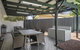 Spacious 3-Bed House With Outdoor Dining & BBQ - thumb 3