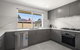Spacious 3-Bed House With Outdoor Dining & BBQ - thumb 2