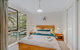 Steep Creek Retreat - thumb 1