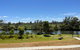 Stirling Estate Chalets - thumb 2