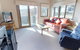 Studio Loft 9 The Stables Perisher - thumb 0