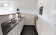 Studio Loft 9 The Stables Perisher - thumb 2