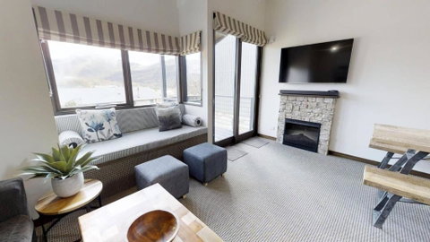 Studio Loft 9 The Stables Perisher - Winery Find 1
