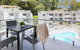 The Cove Noosa - Apartment 16 - thumb 1