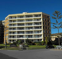 Beachpoint Unit 101 28 North Street - Winery Find