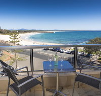 Beachpoint Unit 303 28 North Street - Winery Find