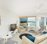 Beachpoint Unit 501 28 North Street - Winery Find