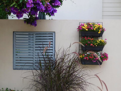 Beachport Bed & Breakfast - Winery Find 1
