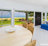 Beachside Bungalow 4 - 4/139 Avoca Drive Avoca Beach - Winery Find