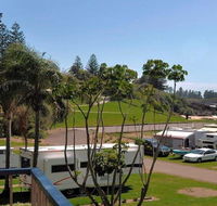 Beachside Getaway - 150m to beach - Winery Find