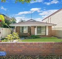 Beachside Holiday Home - Winery Find