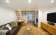 Beachside Luxury Loft Apartment - thumb 1