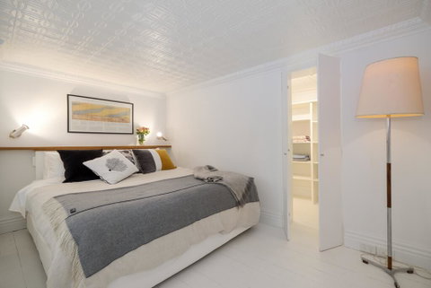 Beachside Luxury Loft Apartment - Winery Find 2