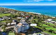 Beachside Resort Kawana Waters - thumb 4