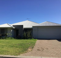 Beachwood House - Broadwater - Winery Find