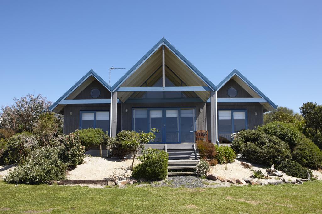 Dumbalk North VIC Winery Find