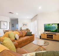 Beau Monde Apartments Newcastle - Boulevard Apartments - Winery Find