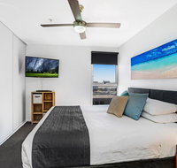 Beau Monde Apartments Newcastle - Worth Place Apartment - Winery Find