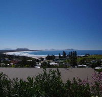 Beau Soleil 28 East Street - Winery Find