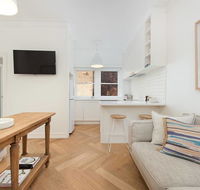 Beautiful Bondi - Winery Find