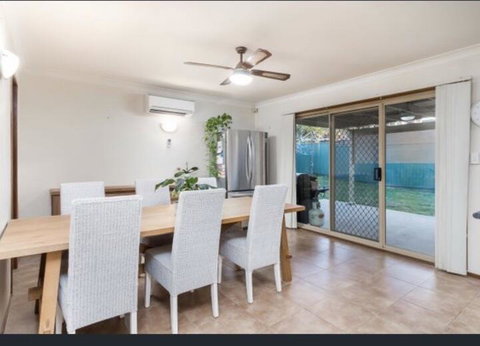 Beautiful Home Norwest Of Sydney - Winery Find 1
