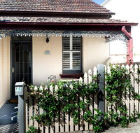 Beautiful modern historic home near Sydney harbour - Winery Find