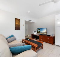 Beautiful Private Apt  Drift Palm Cove - Winery Find