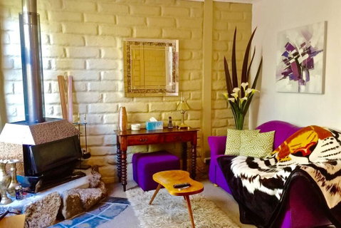 BEAUTIFUL RETREAT - 20 Mins To CBD And Only 10 Mins To MONA! - Winery Find 2
