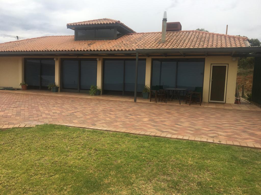 Flagstaff Hill SA Winery Find