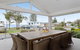 Beauty And The Beach', 88 Foreshore Drive - Large Home With WIFI & Water Views - thumb 0