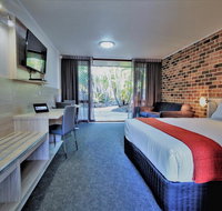 Beenleigh Yatala Motor Inn - Winery Find