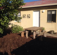 Beggs Farmstay BB - Winery Find