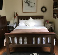 Belgrave Hideaway - Winery Find