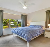 Belhaven - Beauty in Buderim - Winery Find