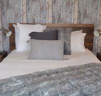 Bella Cosa Bed and Breakfast - Winery Find