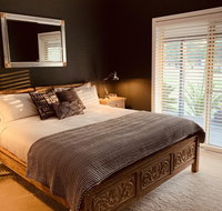 Bella Farm Country House Hunter Valley - Winery Find