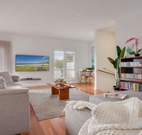 Bella K - style comfort and location - Winery Find