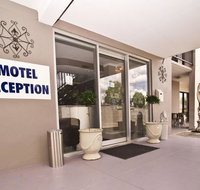 Bella Vista Motel - Winery Find