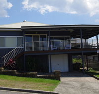 Bella Vista 9 East Street - Winery Find