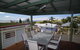Bella Vista, 9 East Street - thumb 1